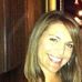 Janis Renee - Facebook