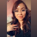 Janis Renee Benavidez - @janissrenee - Instagram