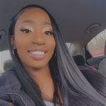 JaNise - @janise_renee - Instagram