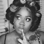 Janisha Renée - @janisha.renee - Instagram