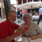 Kevinjanis Bork - @janisrenee22 - Instagram
