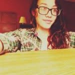 Maria Renee Janis - @mariareneejanis - Instagram