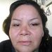 Renee Janis - Facebook