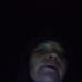Renee Janis - Facebook