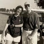 Renee Janis - @scully54 - Instagram
