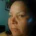 Renee Janis - Facebook