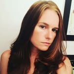 Renee Janisse - @reneejanisse83 - Instagram
