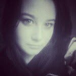 Chelsie Renee Jasper - @him4ever99 - Instagram