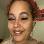 Jasper Quiana Renee - @xxjasper_quiana_renee990 - Instagram