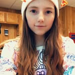 @jasper_renee - Instagram