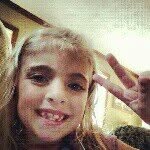 melanie - @melanie_renee_jasper - Instagram