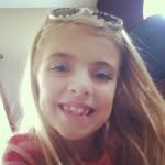 Melanie Renee Jasper - @melanie_dance2005 - Instagram