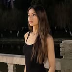 Reanna Jasper - Facebook