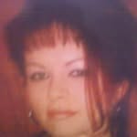 Renee Jasper - @jasperopal60 - Instagram