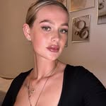 Renee Jasper - @daiisy_bloonun - Instagram