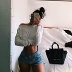 renee jasper - @r.enjasper - Instagram