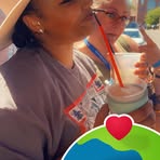 Renee Jasper - Facebook