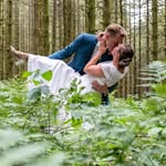 Renee Jasper-Ligtvoet - @reneeligtvoet_studio - Instagram