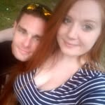 Renee Jaspering - @reneejaspering - Instagram