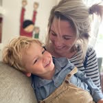 Renee Jaspers - @renee_jaspers - Instagram