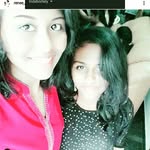 renee paula jasper - @renee_paula_jasper - Instagram