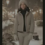 Sharon Renee Dowell Jasper - @1nonlysharonrenee - Instagram
