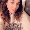 Ashley Renée Jeffrey - @ashleyrenejeffrey - TikTok