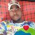 Geoffrey Rono - Facebook