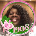 Johnee’ Renee’ Jeffrey - @johnee_renee_jeffrey - Instagram