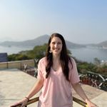 Lauren Renee Jeffrey - @goodbyneverland - Instagram
