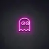 Nyla-Renee Jeffrey - @usersdl1l8hyg0 - TikTok