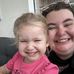 Renae Jeffrey - Facebook