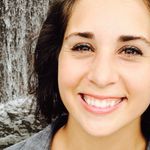 Renee Jeffrey - @renee_jeffrey - Instagram