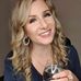 Renee Jeffery - Facebook