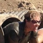 Renee Jeffrey - @rjeffreymom - Instagram