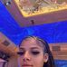 Renee Jeffrey - Facebook