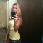 Renee - @jeffrey_renee - Instagram