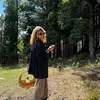 reneejeffrey333 - @reneejeffrey333 - TikTok