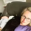 reneejeffrey842 - @reneejeffrey842 - TikTok