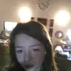 reneejeffreys705 - @reneejeffreys705 - TikTok