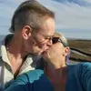 reneejeffreys - @renee.jeffreys - TikTok