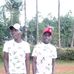 Rono Jofry - Facebook