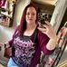 Jenna Renee Joyner - Facebook