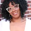 Ms.Renee Joyner - @joynerrenee - TikTok