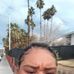 Rena Joyner - Facebook