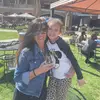 Renee Joyner369 - @reneejoyner0 - TikTok