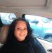 Renee Joyner - Facebook