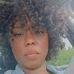 Renee Joyner - Facebook