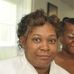 Reneè Joyner - Facebook