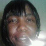 Renee Joyner - @blessnproud - Instagram